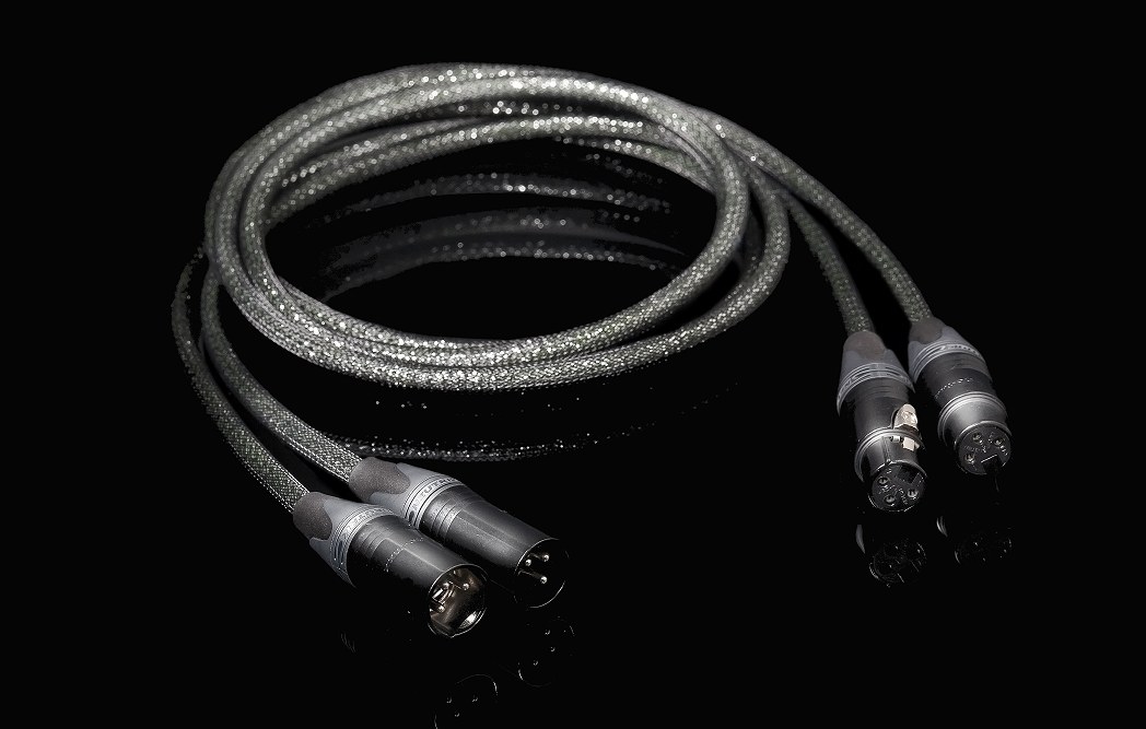 xlr1.jpg